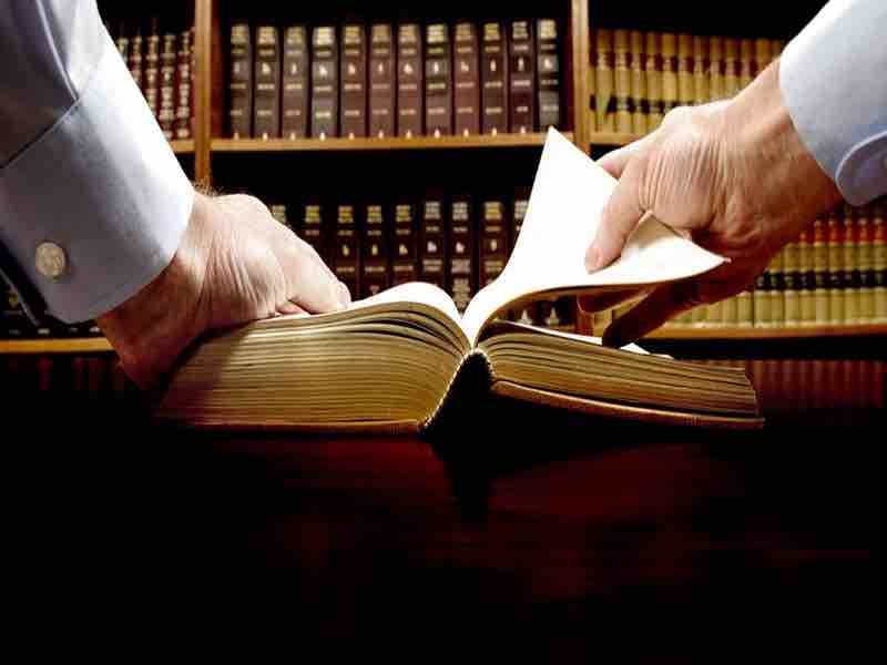 Cum se acordă corect Împuternicire în Spania?