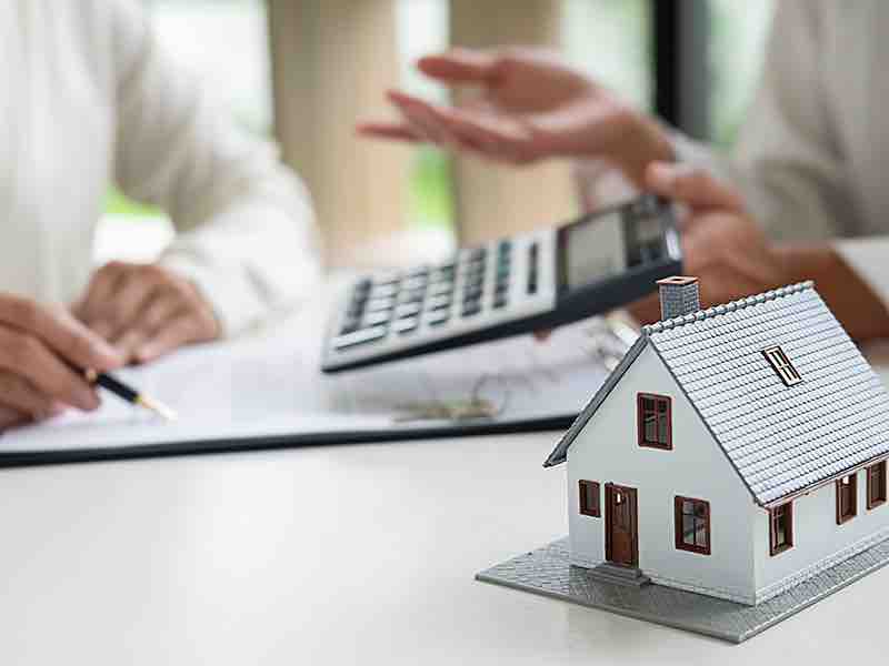 Impozite pe venitul din închirierea sau vânzarea de proprietăți în Spania, 2022