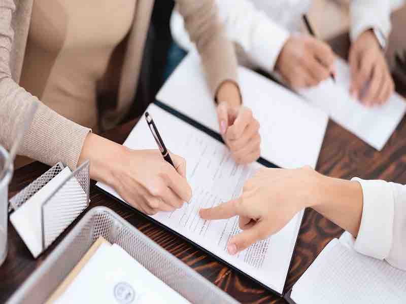 Consultanță pentru înființarea de societăți comerciale în Spania