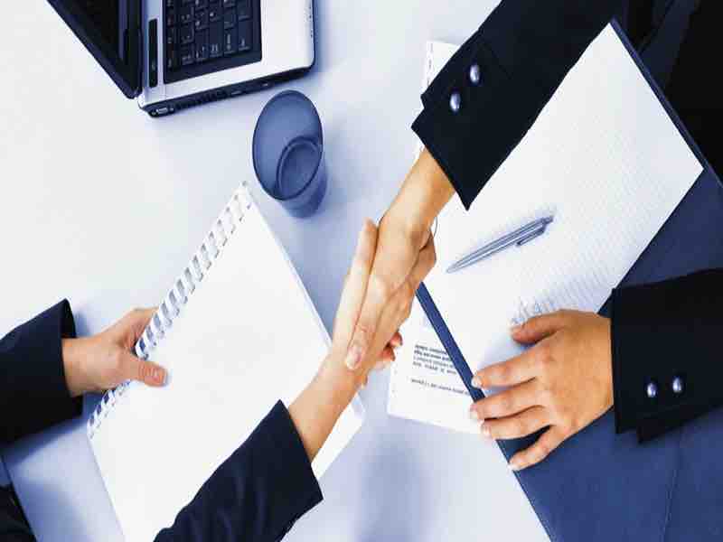 Întrebări frecvente despre cumpărarea și vânzarea de societăți comerciale