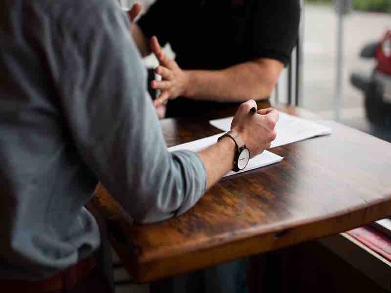 Ce este o bancnotă convertibilă și de ce ar putea fi interesantă pentru start-up-ul dumneavoastră în Spania?