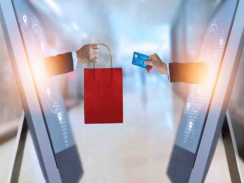 Erori juridice comune privind comerțul electronic și posibilele sancțiuni în Spania