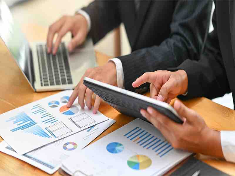 Conturile anuale și importanța înregistrării lor în Spania