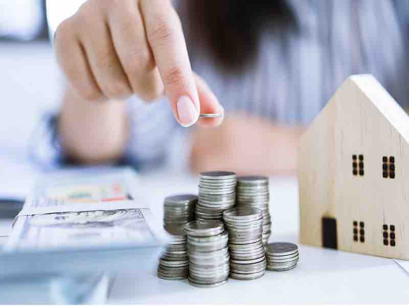 Expert Judiciar Imobiliar în Spania: o profesie esențială în Justiție