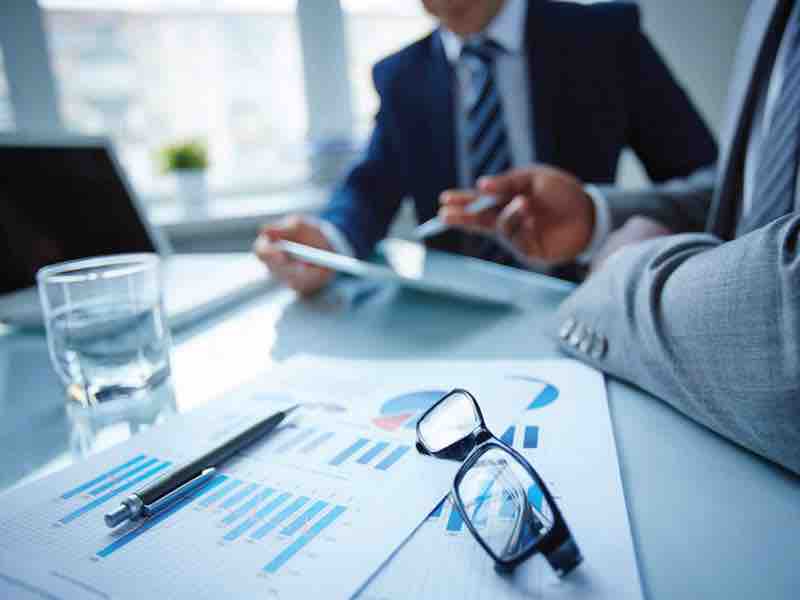 Obligația de a audita o Societate Comercială și numirea auditorilor în Spania