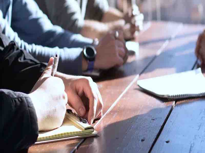 Modificarea obiectului de activitate și dreptul de retragere al Acționarului dintr-o Societate Comercială în Spania