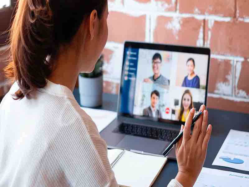 Expert Judiciar Imobiliar în Spania: o profesie esențială în Justiție