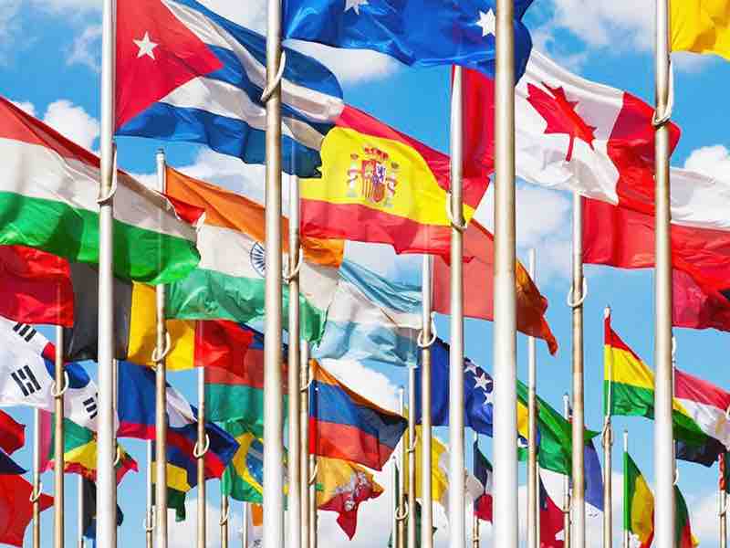 Obligațiile fiscale ale persoanelor fără rezidență în Spania