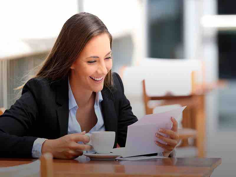 Credite în cadrul propriei Societăți Comerciale: Asistență financiară