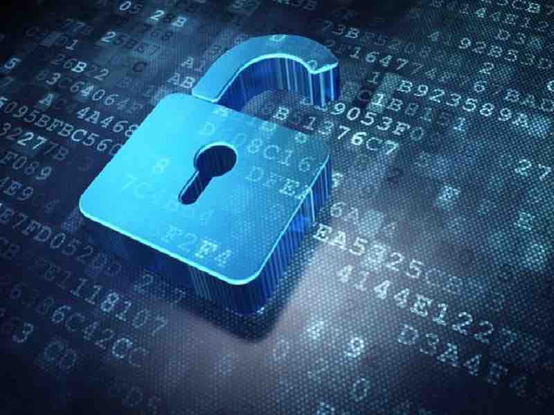 Protecția datelor ca și garanție în politicile de prevenire contra atacurilor cibernetice la locul de muncă: recomandări AEPD în Spania