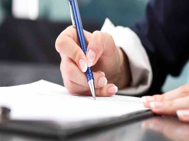 Transmiterea forțată a Acțiunilor Sociale ale unei Societăți Comerciale în Spania