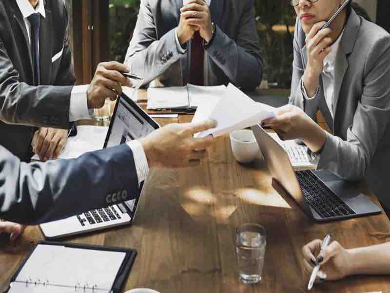 Guvernul spaniol lansează „Planul de accelerare a startup-urilor”