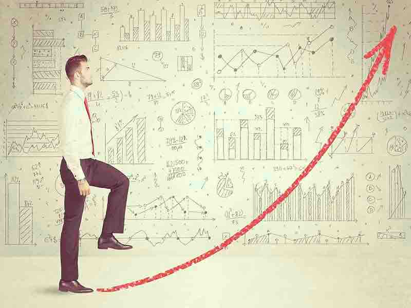 În ce va consta viitoarea lege a creării și creșterii randamentului Companiilor în Spania?