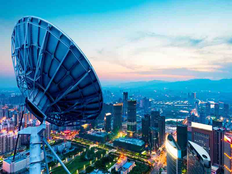 Noua lege generală a telecomunicațiilor și interzicerea apelurilor comerciale fără consimțământ în Spania