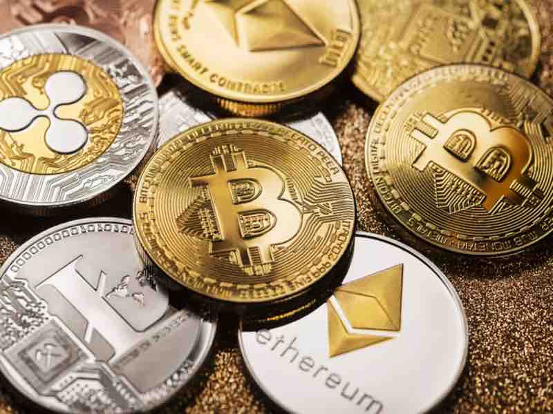 Cerințe ale furnizorilor de servicii criptoactive conform noului regulament MiCA
