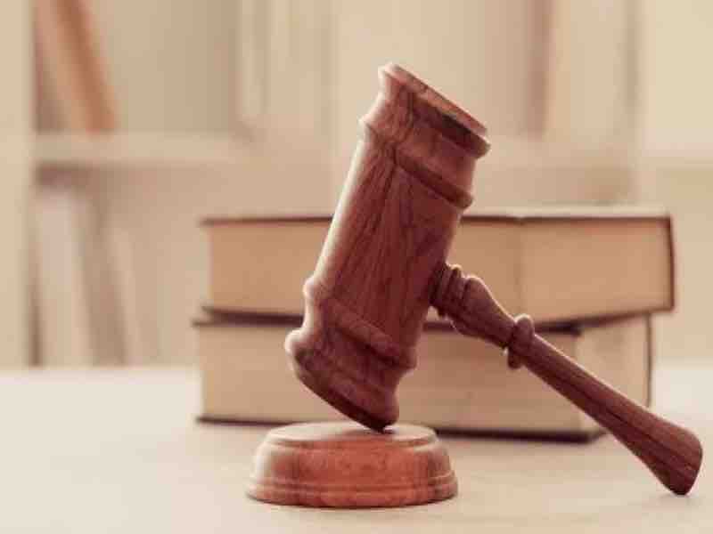 Criterii de alegere a formei juridice a unei societăți comerciale  