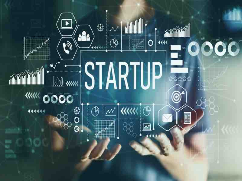 Ghid de investiții în startup-uri