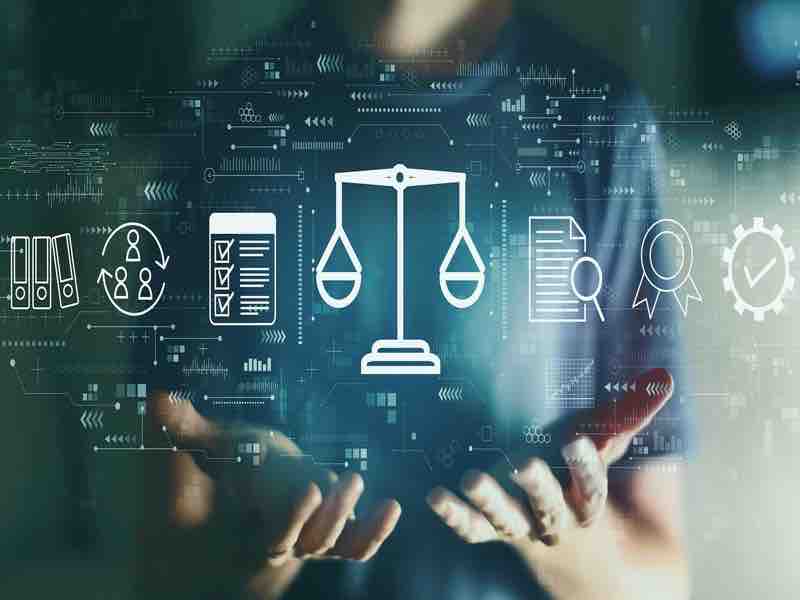 Aspecte juridice și fiscale de luat în considerare la înființarea unei companii în Spania 