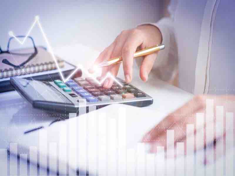 Credite în cadrul propriei Societăți Comerciale: Asistență financiară