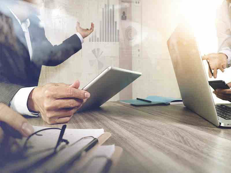 Viza de antreprenor în Spania: o oportunitate pentru inovatorii internaționali