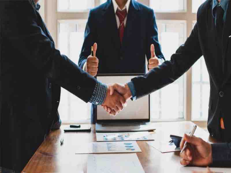 Conflicte corporative