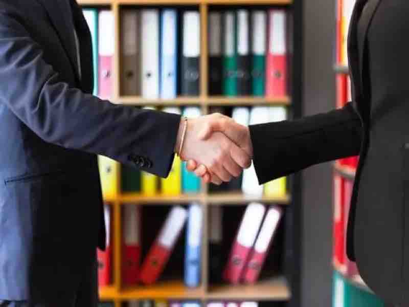 Consultanță pentru înființarea de societăți comerciale în Spania