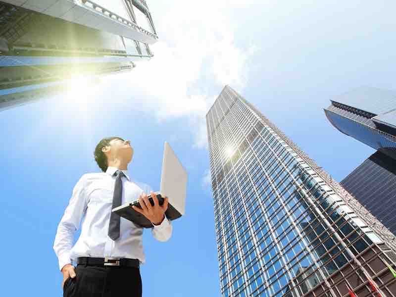 Filialele societăților comerciale românești în Spania și principalele lor caracteristici