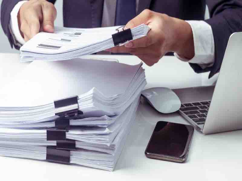 Aspecte juridice și fiscale de luat în considerare la înființarea unei companii în Spania