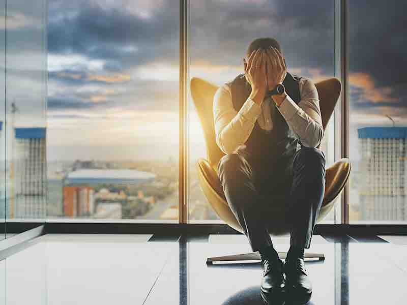 Răspunderea directorilor în situațiile de insolvență a societăților comerciale