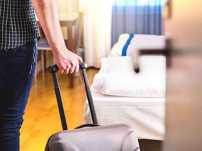 Înregistrarea companiilor și activităților turistice în Spania: un instrument juridic pentru protejarea drepturilor consumatorilor
