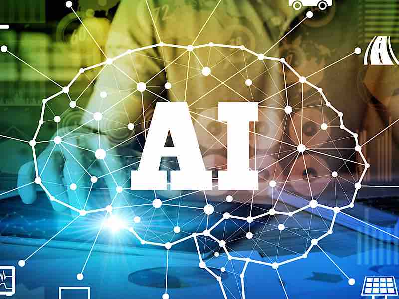 Este compania dumneavoastră pregătită pentru inteligența artificială? Ce ar trebui să luați în considerare? 