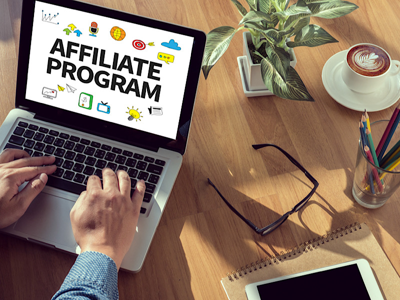 Consultanță juridică pentru Marketingul afiliat în Spania