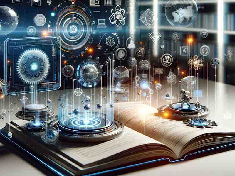 ISO 42001:2023 privind inteligența artificială: ce este și la ce se utilizează