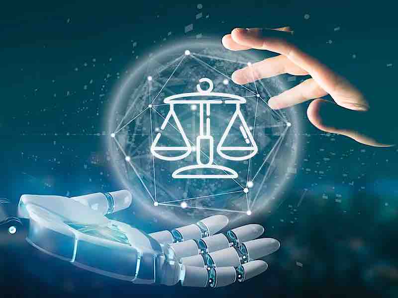 Analiză juridică în urma Regulamentului privind inteligența artificială (Legea IA) 18 februarie 2026