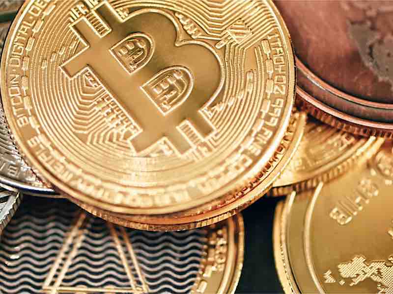 Ce este tokenizarea? Implicații juridice