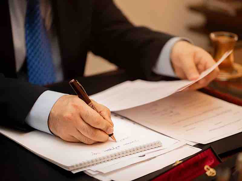 Acorduri de investiții: clauze cheie pentru protejarea partenerilor actuali