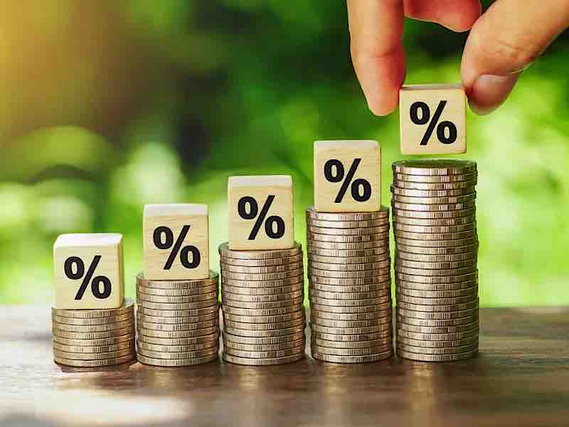 Cum se structurează intrarea unui investitor internațional într-o societate cu răspundere limitată (S.L.) spaniolă 