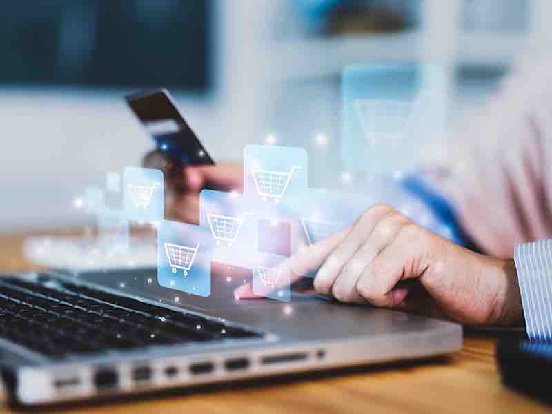 Dark patterns și e-commerce: noul risc juridic care vine odată cu Legea privind echitatea digitală