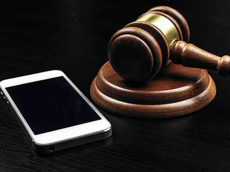 Probele digitale în procedurile judiciare: probleme de validitate și autenticitate 