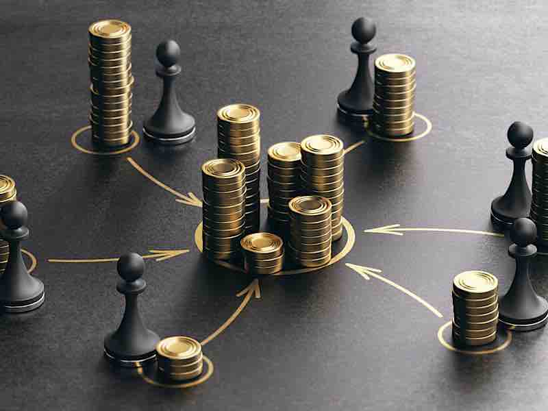 Obligația de diligență și loialitate în managementul companiei