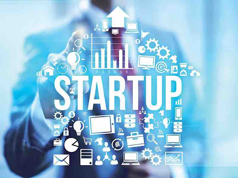 5 Strategii de Creștere pentru Startup-uri