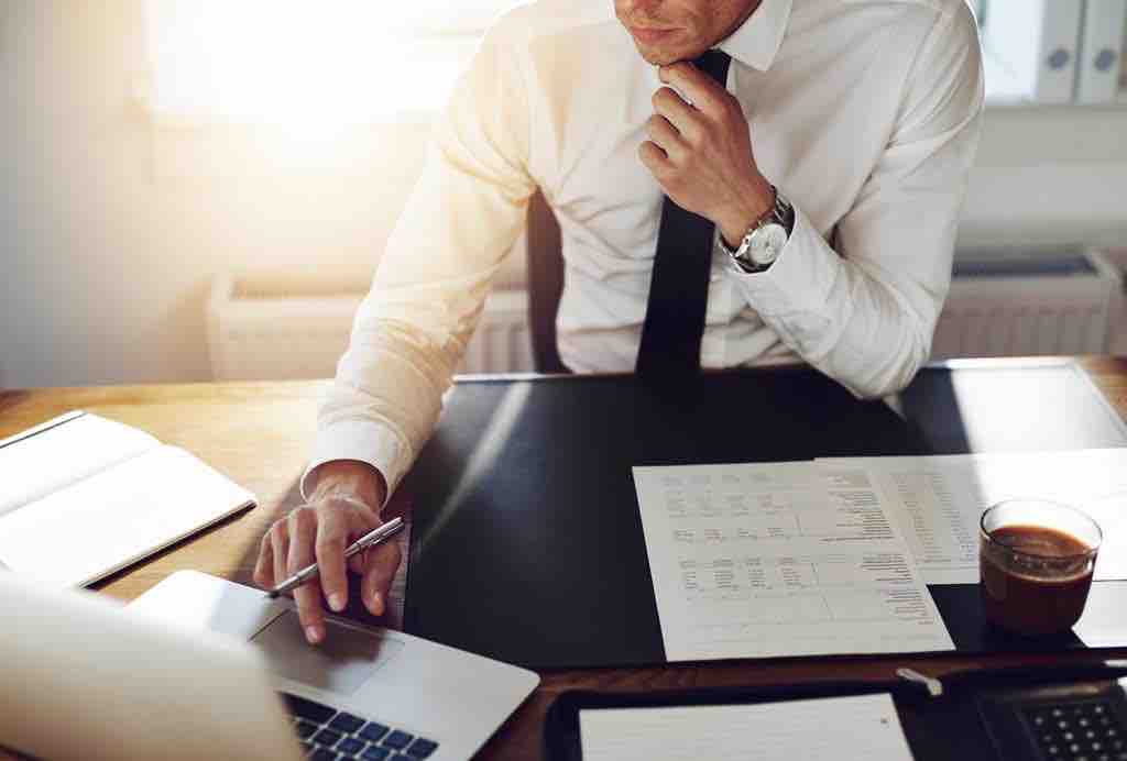 Obligația de diligență și loialitate în managementul companiei