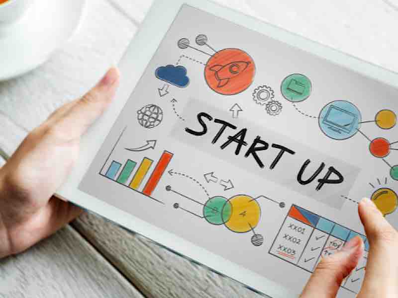 Certificat de startup: O recunoaștere crucială pentru stimularea creșterii afacerii