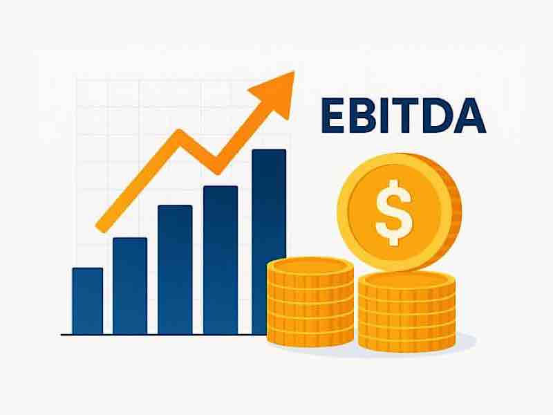 Cum se pregătește și se interpretează un cont de profit și pierdere