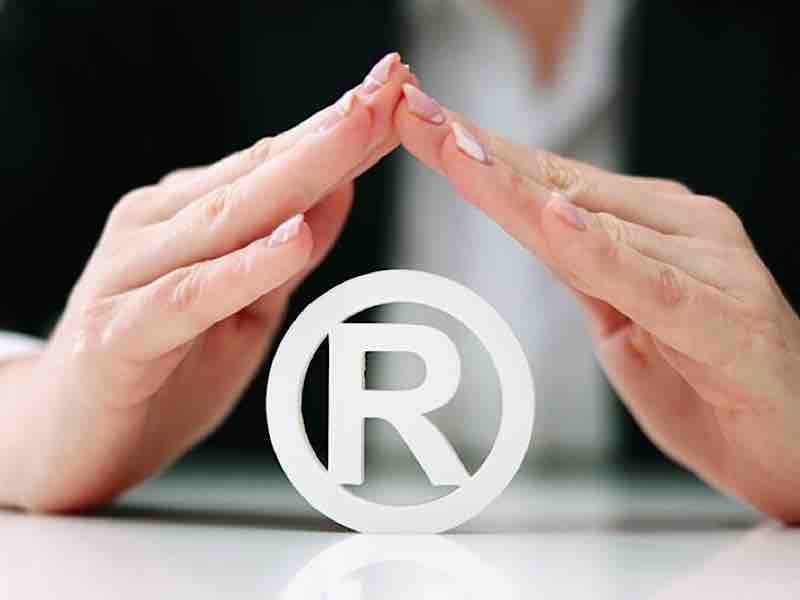 Cum se structurează intrarea unui investitor internațional într-o societate cu răspundere limitată (S.L.) spaniolă 