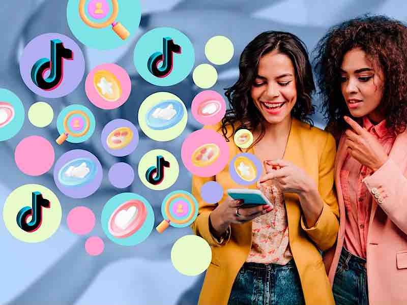 Publicitate și influenceri: cele mai frecvente greșeli