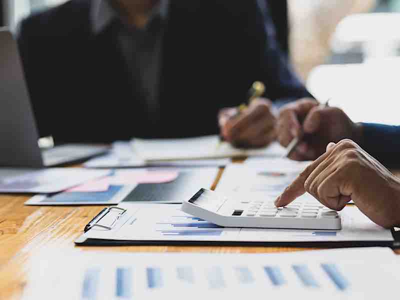 Ce caută investitorii în procesul legal al unei runde de finanțare
