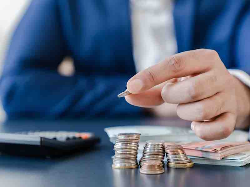 Cadrul juridic pentru societățile de capital: lege, statut și acorduri între acționari