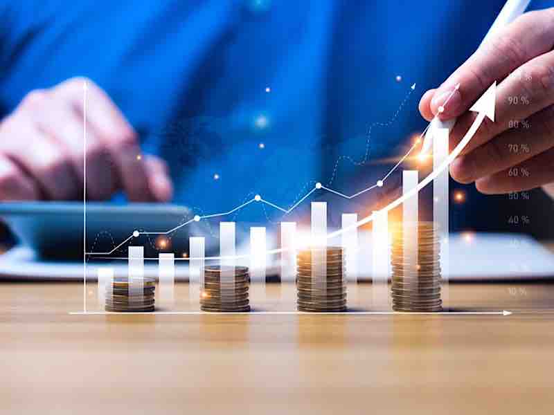 Cum să distribui capitalul propriu între fondatori fără a crea probleme în viitor