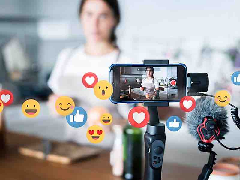 Influenceri și branduri: responsabilități legale în colaborările comerciale
